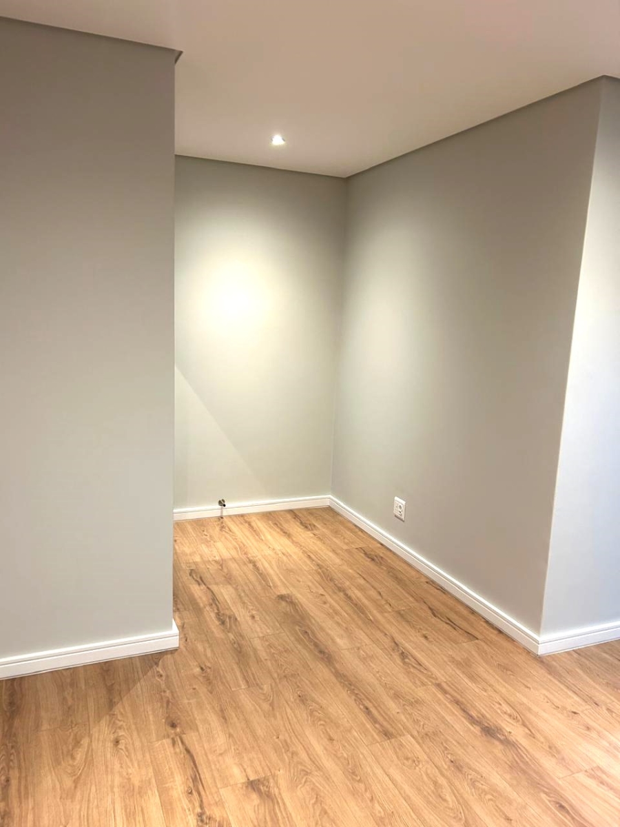 To Let 2 Bedroom Property for Rent in Paarl North Western Cape